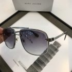 Marc Jacobs High Quality Sunglasses 59
