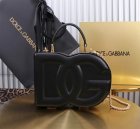 Dolce & Gabbana High Quality Handbags 423