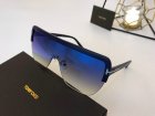 TOM FORD High Quality Sunglasses 1712