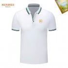 Hermes Men's Polo 46