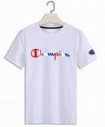 champion Men's T-shirts 66