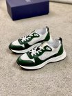 DIOR Men's Shoes 1503