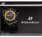 Audemars Piguet Watch 211