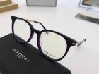 GIVENCHY High Quality Sunglasses 30