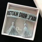 Dior Jewelry Bracelets 287