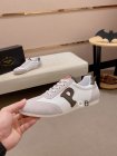 Prada Men's Shoes 1880