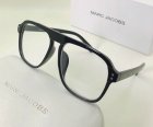 Marc Jacobs High Quality Sunglasses 156