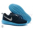 Nike Running Shoes Men Nike Roshe Run Men 20