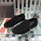 Valentino Men's Shoes 259