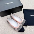 Chanel Women's Shoes 402