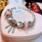 Pandora Jewelry 1474