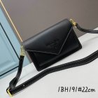 Prada High Quality Handbags 1041