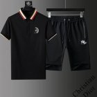 DIOR Men's Suits 147