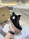 UGG Women's Shoes 727