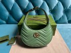 Gucci Original Quality Handbags 546