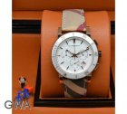 Burberry watch 68