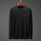 Hermes Men's Sweater 01