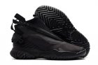 Nike Air Jordan Women 119