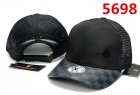 Louis Vuitton Normal Quality Hats 52