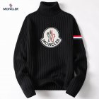 Moncler Men's Sweaters 44