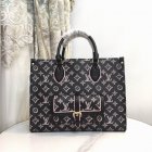 Louis Vuitton High Quality Handbags 1668