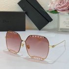 DIOR High Quality Sunglasses 830