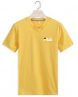 FILA Men's T-shirts 249