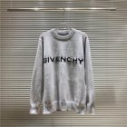 GIVENCHY Men's Sweaters 214