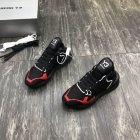 Y-3 Men's Shoes 152
