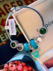 Pandora Jewelry 3005