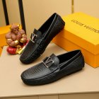 Louis Vuitton Men's shoes 1153