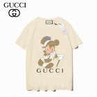 Gucci Men's T-shirts 570