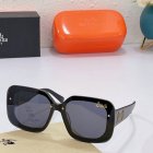 Hermes High Quality Sunglasses 155