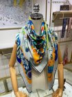 Hermes Scarves 79