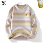 Louis Vuitton Men's Sweater 612