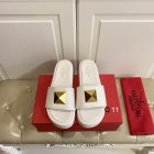Valentino Women's Slippers 157