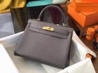 Hermes Original Quality Handbags 668