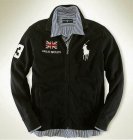 Ralph Lauren Men's Outerwear 263