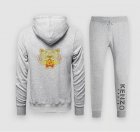 KENZO Men's Suits 08