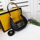 Fendi High Quality Handbags 117