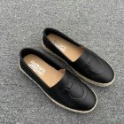 Salvatore Ferragamo Men's Shoes 430