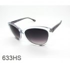 MICHAEL KORS Sunglasses 11