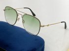 Gucci High Quality Sunglasses 5655