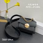 Marc Jacobs High Quality Handbags 66