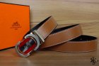 Hermes Normal Quality Belts 28