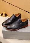 Prada Men's Shoes 907