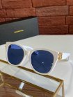 Balenciaga High Quality Sunglasses 485