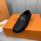 Louis Vuitton Men's shoes 1704