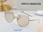 Gentle Monster High Quality Sunglasses 170
