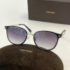 TOM FORD High Quality Sunglasses 3210